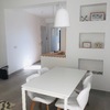 Zona mesa salon