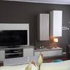 zona mueble tv