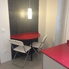 zona office, elegante con micromosaico