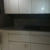 Zona  principal de trabajo 