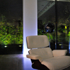 Zona relax