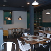 zona restaurante formal I