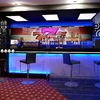ZONA SALA DE JUEGOS