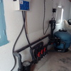 Zona técnica.
