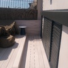 ZONA TERRAZA