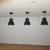 Zona tienda