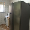 ZONA TRASERA DE COCINA