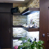 Zona zapateria