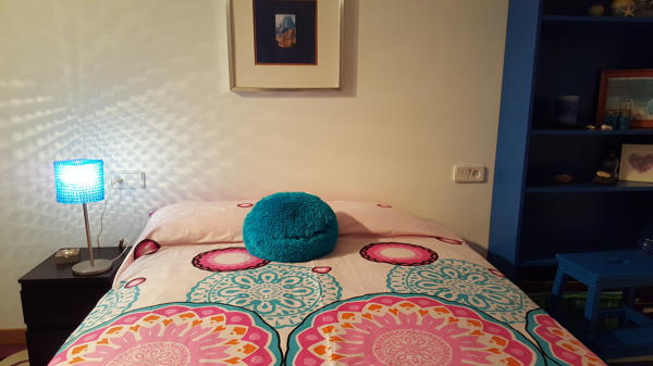 Claves para conseguir un Dormitorio Más Luminoso | Ideas Decoradores