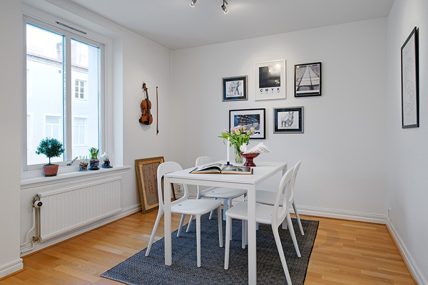 Quita la Funda a Tu Guitarra y Presume de Ella | Ideas Decoradores