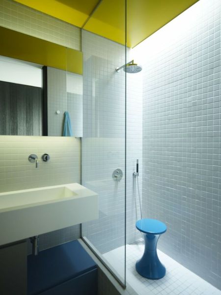 Las Claves para Elegir Correctamente los Muebles para Tu Baño | Ideas