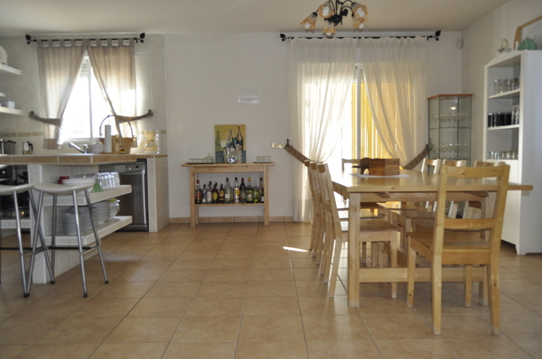 Asesoramiento para integrar pequeña cocina en salón habitissimo