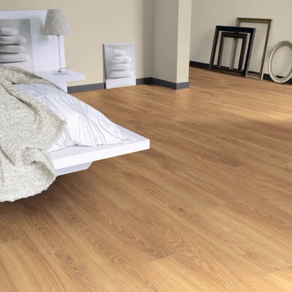 Ayuda que color de suelo habitissimo Vinilos suelos cocina