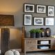 Aplica la Psicología del Color en Tu Casa | Ideas Pintores
