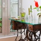 7 Ideas para Dar un Toque Original a Tu Casa | Ideas Decoradores