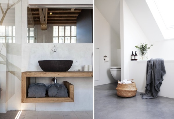 ¿Dónde lo puedo conseguir el mueble de madera? - habitissimo