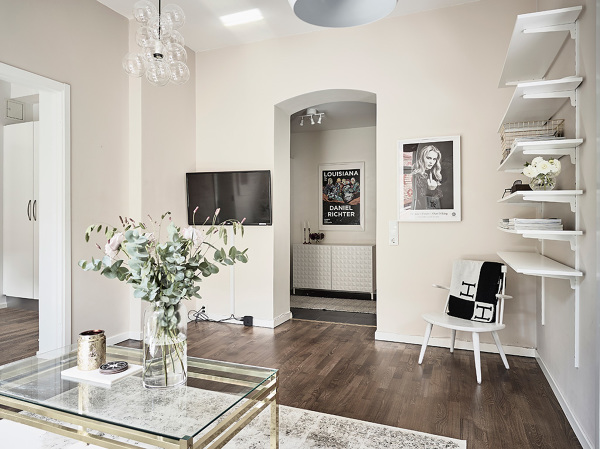 Pregunta a la Comunidad de Reformas - Habitissimo