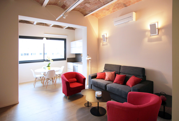 tipo-de-calefaccion-del-piso-934586 tipo-de-calefaccion-del-piso-934586