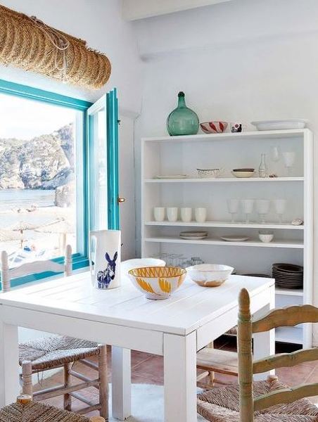 Pregunta a la Comunidad de Reformas Viviendas - Habitissimo