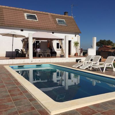 Reforma vivienda - Can Carner (Barcelona) | Habitissimo