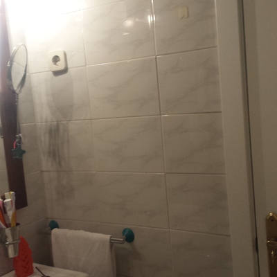 Alicatar cuarto de baño en mostoles - Parque Coimbra, Móstoles ... Alicatar cuarto de baño en mostoles - Parque Coimbra, Móstoles ...