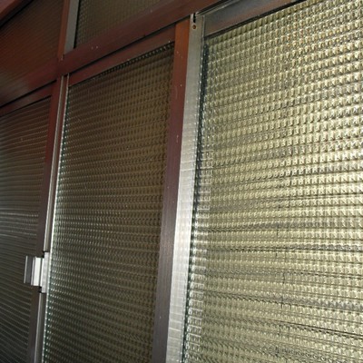 Reformar cocina - Córdoba (Córdoba) | Habitissimo