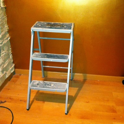 Cambiar puertas de madera correderas por nuevas madera maciza y