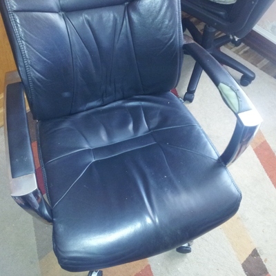 Reparar silla oficina - Donostia - San Sebastián (Guipúzcoa ... Reparar silla oficina - Donostia - San Sebastián (Guipúzcoa ...