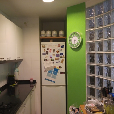 tirar muebles barcelona reforma integral cocina tirar tabique y hacer cocina tirar muebles barcelona reforma integral cocina tirar tabique y hacer cocina