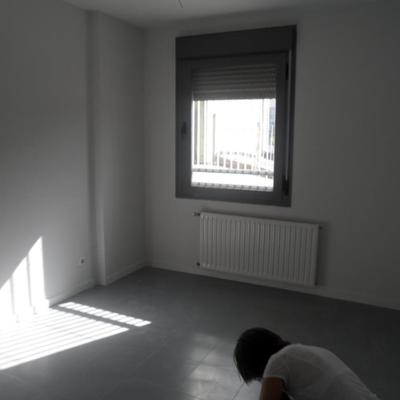 Insonorizar pared contigua al cuarto de calderas - Madrid (Madrid ... Insonorizar pared contigua al cuarto de calderas - Madrid (Madrid ...