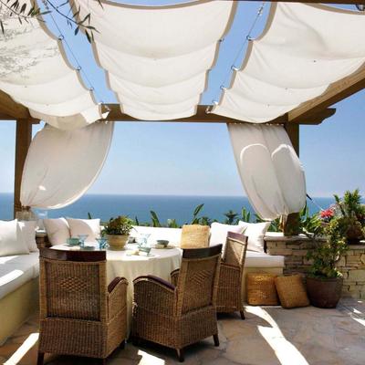 Precio cambiar lona de toldo Precio cambiar lona de toldo