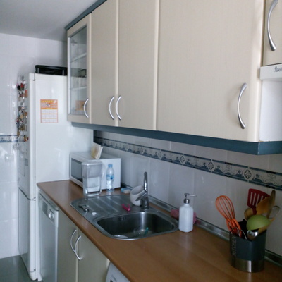 Presupuesto vinilos muebles cocina - Humanes de Madrid (Madrid ... Presupuesto vinilos muebles cocina - Humanes de Madrid (Madrid ...