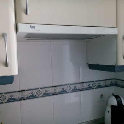 Presupuesto vinilos muebles cocina - Humanes de Madrid (Madrid ... Presupuesto vinilos muebles cocina - Humanes de Madrid (Madrid ...