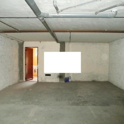 Impresionantes ideas de diseño de puertas de garaje para su nuevo