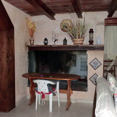 Decorar una casa de campo - Campos (Illes Balears) | Habitissimo