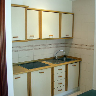 86 Muebles Baratos Alicante - ikea cocinas canarias cocina cocina ... 86 Muebles Baratos Alicante - ikea cocinas canarias cocina cocina ...