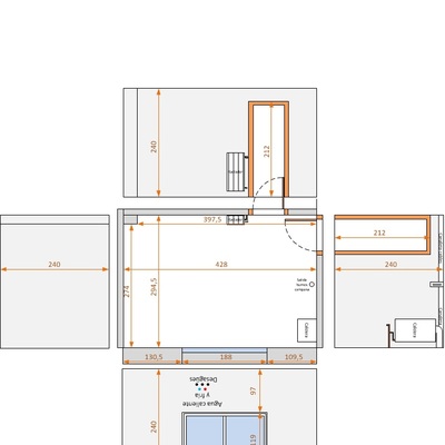 Reformar cocina - Getafe (Madrid) | Habitissimo