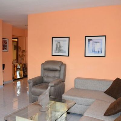 Pintar comedor - Premià de Mar (Barcelona) | Habitissimo Pintar comedor - Premià de Mar (Barcelona) | Habitissimo