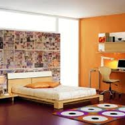 presupuesto insonorizar habitacion insonorizar habitaci 243 n berango vizcaya habitissimo presupuesto insonorizar habitacion insonorizar habitaci 243 n berango vizcaya habitissimo