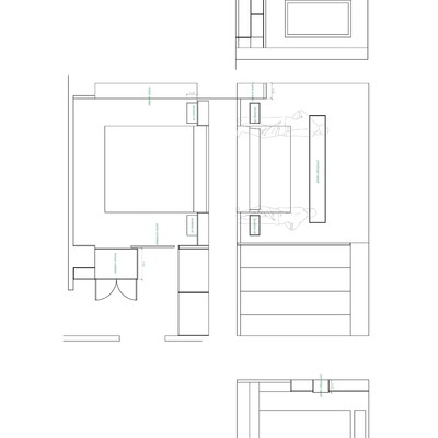 Hacer muebles a medida - Sant Cugat del Vallés (Barcelona) | Habitissimo