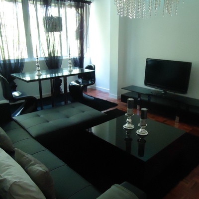 presupuesto tapizar sofa tapizar sofa y ottoman madrid madrid habitissimo presupuesto tapizar sofa tapizar sofa y ottoman madrid madrid habitissimo