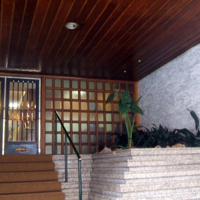 Insonorizar parcial falso techo - Madrid (Madrid) | Habitissimo