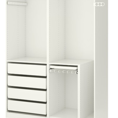 desmontar armario ikea como desmontar un armario finest armario de ikea desmontar armario ikea como desmontar un armario finest armario de ikea