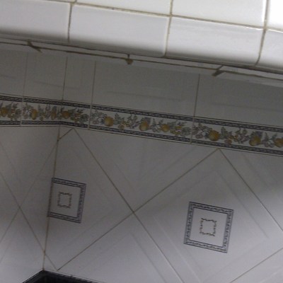 Instalar campana extractora - Gójar (Granada) | Habitissimo