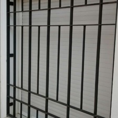 Ventanas exterior - Arroyo de la Miel (Málaga) | Habitissimo