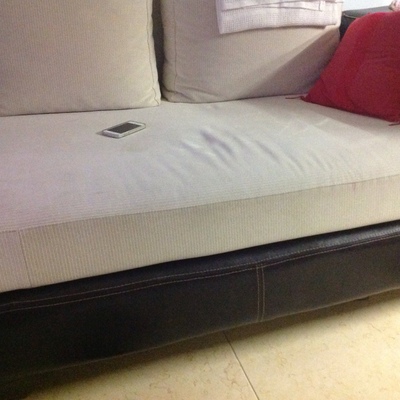 hacer sofa terraza hacer colchonetas asientos para sof 225 s de terraza tarifa hacer sofa terraza hacer colchonetas asientos para sof 225 s de terraza tarifa