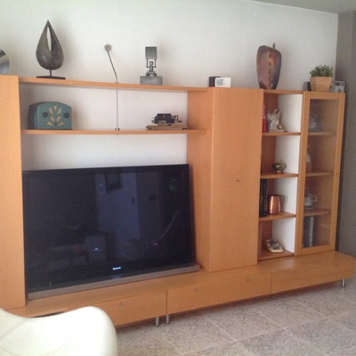 Pintar Mueble Comedor Sabadell Barcelona Habitissimo - Muebles De ... Pintar Mueble Comedor Sabadell Barcelona Habitissimo - Muebles De ...