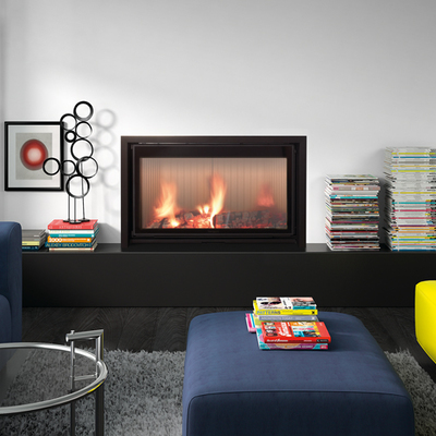 Hacer instalación integral chimenea - Arroyo Galvez (Málaga) | Habitissimo