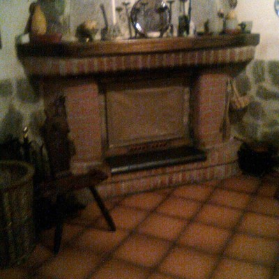 Renovar tubo de chimenea - Salamanca (Salamanca) | Habitissimo