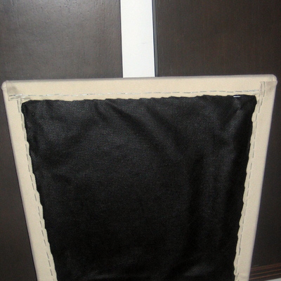 Tapizar sillas de comedor - Alicante (Alicante) | Habitissimo